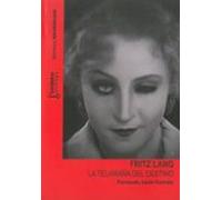 Fritz Lang