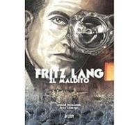 fritz lang el maldito