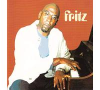 Fritz Mcintyre - Fritz