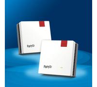 FRITZ!Mesh Wi-Fi Set 1700