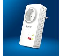FRITZ!Powerline 1220