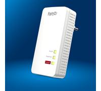 FRITZ!Powerline 1260