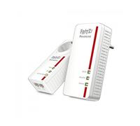 FRITZ! Powerline 1260E Powerline Kit