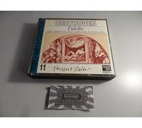 Fritz Reiner - Beethoven / Schubert