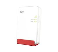 Fritz!repeater 1610 Outdoor - F?r Bestes Wlan ?berall - Outdoor Und Indoor (20003161)