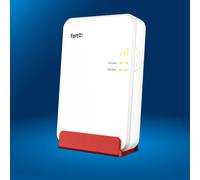 FRITZ!Repeater 1610 Outdoor | Mesh Wi-Fi Extender