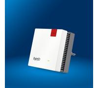 FRITZ!Repeater 1700 | Mesh Wi-Fi Extender