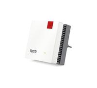 Fritz! Repeater 1700 WI-Fi7 Bis 2.880mbit/s Und 688mbit/s (20003116)