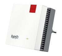 Fritz! Repeater 1700 WI-Fi7 Bis 2.880mbit/s Und 688mbit/s (20003116)