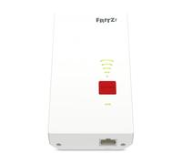 Fritz!Repeater 2400 International - Repetidor Wi-Fi