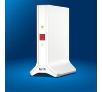 FRITZ!Repeater 3000 AX Repetidor de red 2400 Mbit/s