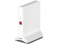 FRITZ!Repeater 3000 AX Repetidor de red 2400 Mbit/s Blanco