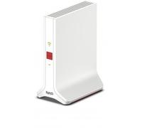 Fritz Repeater 3000 AX Wi-Fi Gigabit Extensor De Rango