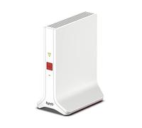 FRITZ!Repeater 3000 AX Repetidor de red 2400 Mbit/s Blanco