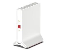 FRITZ!Repeater 3000 AX Repetidor de red 2400 Mbit/s Blanco