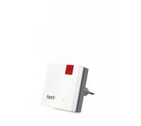 Fritz Repetidor De 600 Range Extender Wifi N600 2 4GHZ