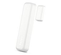 Sensor de Puertas y Ventanas Fritz Smart Control 350 Inalámbrico ZigBee Integración App