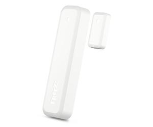FRITZ!Smart Control 350 Contacto magnético para puertas y ventanas