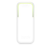 FRITZ Smart Energy 250 ¡Sensor de corriente inteligente para la red doméstica FRITZ!