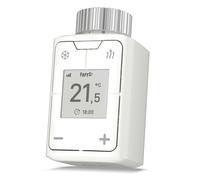 FRITZ Smart Thermo 302 Controlador de radiador inteligente