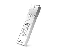 AVM FRITZ!SFP XGS-PON red modulo transceptor Fibra óptica 10000 Mbit/s