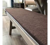 Fritz the Cat [Reino Unido] [VHS]