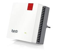 Fritz Videojuego SWITCH Pac Man World 2 Re Pac