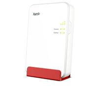 FRITZ WiFi 6 Amplifier 1610 Outdoor International 20003166 LAN, WLAN 3000 MBit/