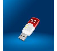 FRITZ!WLAN Stick AC 430 MU-MIMO