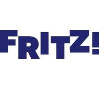 FRITZ!WLAN USB Stick 6700 (20003155)