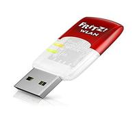 AVM Fritz! WLAN Stick Adaptador WiFi Dual Band USB