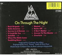 Fritz Wunderlich - Schumann: Dichterliebe / Beethoven & Schubert: Lieder