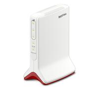 FRITZBox 6825 4G Router Wi-Fi Blanco