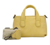 Fritzi aus Preußen Bolso 18,5 cm fizz (FR5131736)