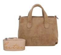 Fritzi aus Preussen Big Baby Vintage Cracker, Cruz para Mujer, Galletas, Einheitsgröße