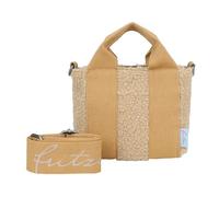 Fritzi aus Preußen Bini Bolso 20 cm amarillo