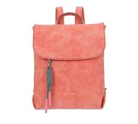 Fritzi aus Preußen Bitzi06 Jive Backpack Warm Mandarin