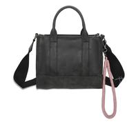 Fritzi aus Preußen bolsa para cadáveres cruz Crossbody Bag Black Idol