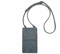 Fritzi aus Preußen Bolsillo para el teléfono móvil de 11 cm gasolina