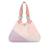 Fritzi aus Preußen Bolso 42 cm multicolor