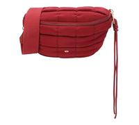 Fritzi aus Preußen bolso bandolera Brigitte X Fritzi Bum Limited Bubble Red Wine burdeos