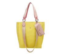 Fritzi aus Preußen bolso de bandolera Canvas Izzy02 Tote Sun