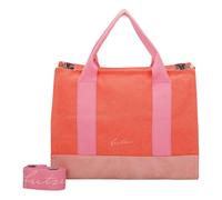 Fritzi aus Preußen bolso de bandolera Canvas Tote Bag Fruity