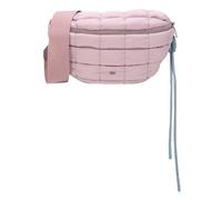 Fritzi aus Preußen Brigitte x fritzi Bum limited Bubble Black Riñonera 30 cm rosa