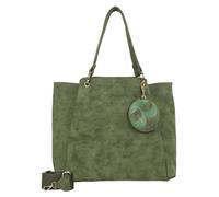 Fritzi aus Preußen Brigitte x Fritzi Jive Bolsa de compras 40 cm aceituna