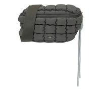 Fritzi aus Preußen Brigitte x fritzi Bum limited Bubble Black Riñonera 30 cm olive (TAS037382)