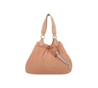 Fritzi aus Preußen Brigitte x Fritzi Limited Chain Sky Bolsa de compras 42 cm beige