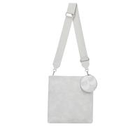 Fritzi aus Preußen Ronja Cross Body Bag Stony