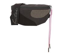 Fritzi aus Preußen Bum Bag Soft Riñonera 34 cm marrón