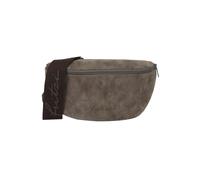 Fritzi aus Preußen Bum Riñonera 29 cm marrón